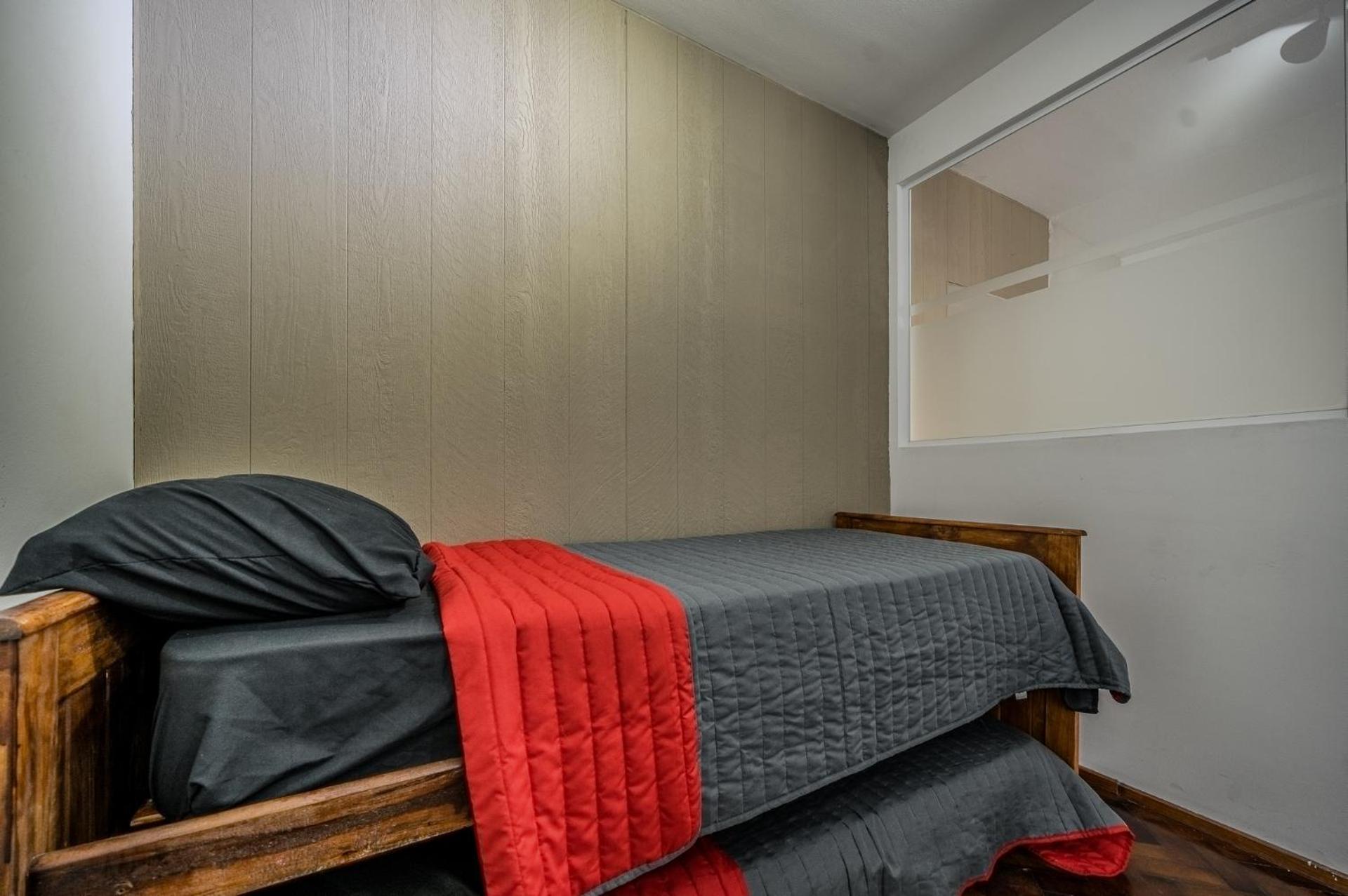 Apartment Hermoso Departamento Con Balcon Al Obelisco I